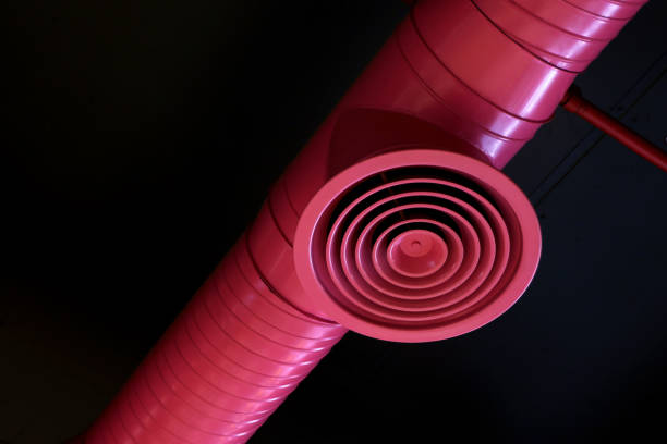 Best Emergency HVAC Services in Royal Pines, NC